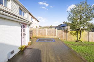 Photo 3- click for photo gallery